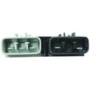 Yamaha Niken 900 Niken GT 900 [PARTS EUROPE] – Szabályozó/egyenirányító
