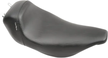 Harley Davidson Flhtcui [LE PERA] – Bare Bones szólóülés