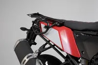 Yamaha Tenere 700 Rally Edition [SW-MOTECH] – SLC oldalsó csomagtartó