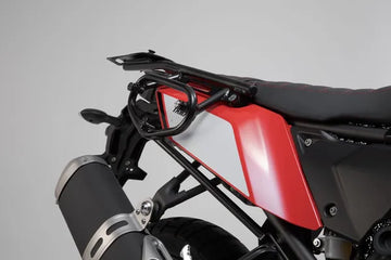 Yamaha Tenere 700 Rally Edition [SW-MOTECH] – SLC oldalsó csomagtartó