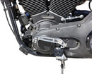 harley davidson fx modell [THRASHIN SUPPLY CO.] – P-54 váltó-4