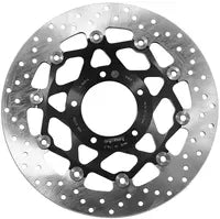 Mv Agusta F4 1000 S 1+1 [2004-2005] - Flame Series Rotor Race – Bild 7