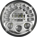 Harley-Davidson FXBRS 1868 Softail Breakout 114 [2021-2022] – Talapzatra szerelhető LED adaptív 2 fényszóró – cikkszám: 0555081 – 3. kép