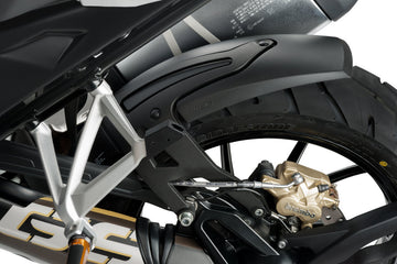 BMW R 1250 GS ADVENTURE [2018-2024] - Sárvédő