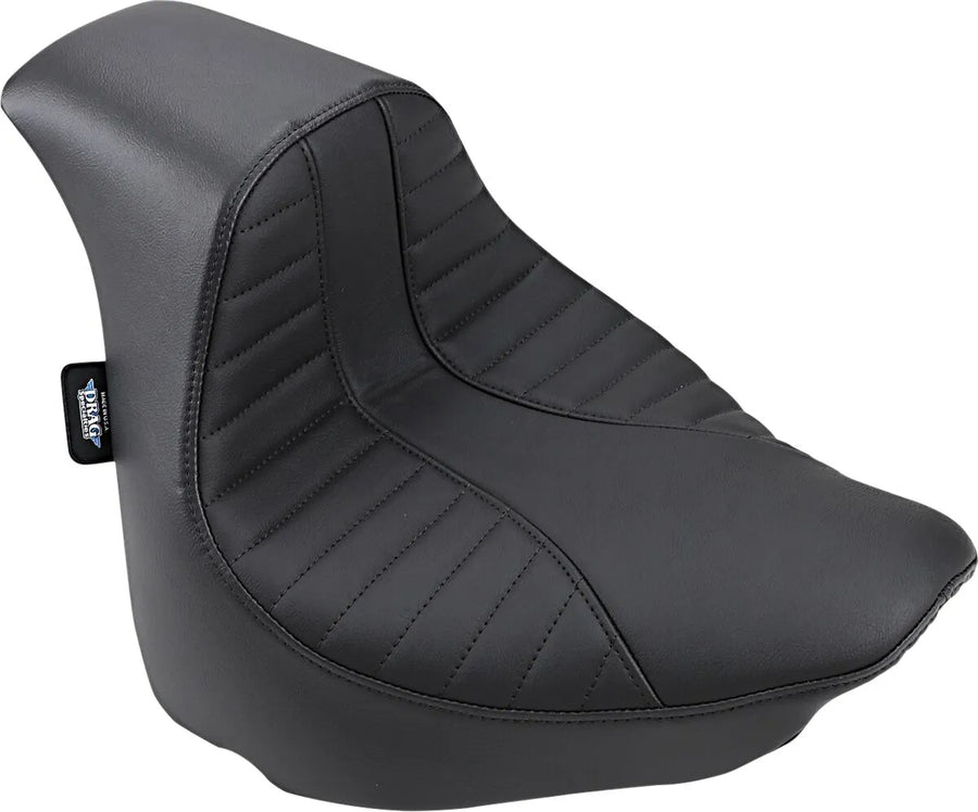 harley davidson fxfb [DRAG SPECIALTIES] – EZ-ON szólóülés