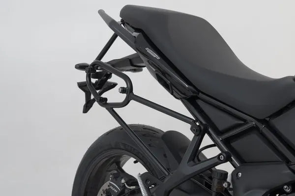 Triumph Tiger Sport 660 [2022-2026] - SLC oldaltartó jobb