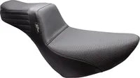 Harley Davidson Fxlr [LE PERA] – Tailwhip Daddy Long Legs Low Rider Seat