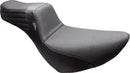 Harley Davidson Fxlr [LE PERA] – Tailwhip Daddy Long Legs Low Rider Seat