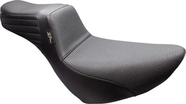 Harley Davidson Fxlr [LE PERA] – Tailwhip Daddy Long Legs Low Rider Seat