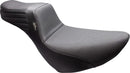 Harley Davidson Fxlr [LE PERA] – Tailwhip Daddy Long Legs Low Rider Seat