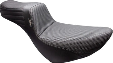 Harley-Davidson Street Bob [LE PERA] – Tailwhip Daddy Long Legs Low Rider Seat