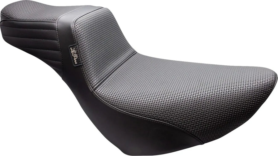 harley-davidson low rider [LE PERA] – Tailwhip Daddy Long Legs Low Rider ülés