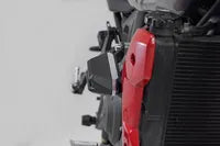 Triumph Trident 660 [SW-MOTECH] – keretvédők
