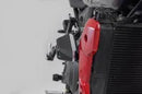 Triumph Trident 660 [SW-MOTECH] – keretvédők