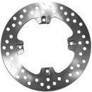 Mv Agusta BRUTALE 800 R [2023-2024] - Flame Series Rotor Race – Bild 12
