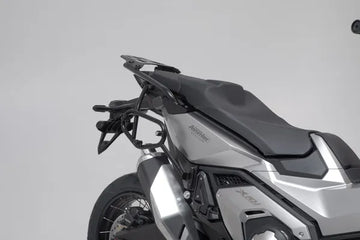 Honda X-ADV 750 [2020-2024] - SLC oldaltartó jobb