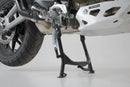 ducati multistrada 1200 [SW-MOTECH] – középső állvány-1