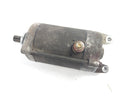 Honda NTV 650 RC33 - Indító motor-4