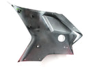 Ducati 1098 S [2007] - Oldalsó panel jobbra fent-4