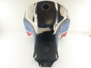 Honda Africa Twin XRV 650 RD03 [1989] - Üzemanyagtartály-2