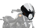 HONDA CMX 500 REBEL SE [2025] – Új generációs Touring – átlátszó-2