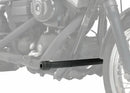 HARLEY DAVIDSON SPORTSTER 883 IRON XL 883 N [2022] – Crash Bar – fekete-2