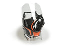KTM 200EXC [2014] – Terepkarok – Fekete-11