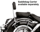 Honda VT 1100 C3 Shadow [1998-2001] - Sissybar csomagtartó nélkül-2
