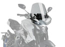 KAWASAKI Z 1000 SE [2016] – New Generation Touring – Színezett-3