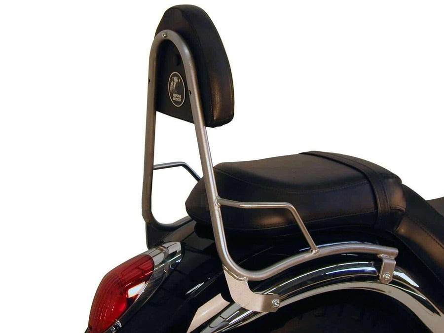 Kawasaki VN 900 Cla [2006-2017] - Sissybar csomagtartó nélkül