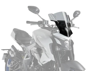 KAWASAKI Z 1000 SE [2016] – Új generációs Touring – erősen színezett