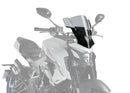 KAWASAKI Z 1000 SE [2016] – Új generációs Touring – erősen színezett