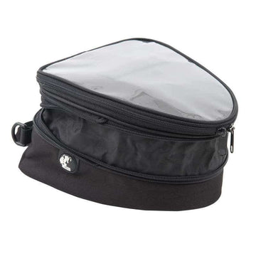 Tanktáska [Hepco & Becker] - Daypack kicsi – tankgyűrű