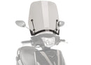 VESPA VESPINO F-9 [0000] – Scooter képernyő T.G – Átlátszó-3