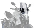 HONDA CB 1000 R [2010] – Új generációs sport – Átlátszó-4