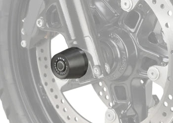 SUZUKI DL 1000 XT V-STROM [2019] – Villavédő – Fekete - 0