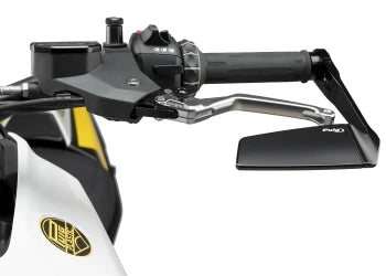 HARLEY DAVIDSON SPORTSTER S RH 1250 S [2024] – Adapter tengelykapcsoló kar – Fekete - 0