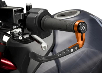 YAMAHA XT 250 [2025] – Terepkarok – fekete