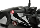 YAMAHA TZR 50 [2023] – Z2 visszapillantó tükör – fekete-6