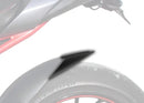 APRILIA RS 660 GYÁRI [2025] – Hátsó tengely szabályzó PHB19 – Fekete-1
