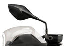 YAMAHA XV 950 R [2020] – „Heritage” adapterfékkar – fekete-5