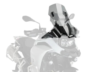 SUZUKI GSX-R 250 [2019] – Z-Racing képernyő – színezett - 0