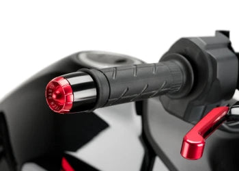 KAWASAKI VERSYS 1100 [2025] – Adapter tengelykapcsoló kar – fekete - 0