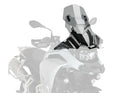 APRILIA TUONO 125 [2025] – Z-Racing képernyő – Fekete-1