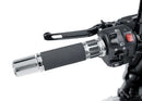 TRIUMPH BONNEVILLE SPEEDMASTER [2025] – Adapter tengelykapcsoló kar „Heritage”-5