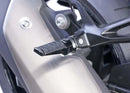 KTM 1290 SUPER ADVENTURE S [2025] – Adapter lábtartó gumi párna „Rider”-6