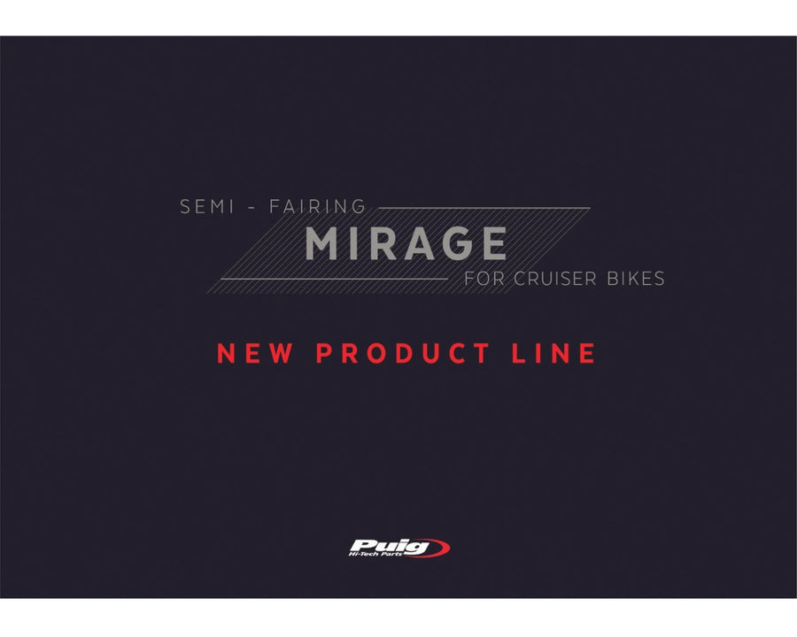 KAWASAKI ELIMINATOR 500 SE [2025] – Mirage – Színezett