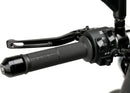 YAMAHA TZR 50 [2023] – Z2 visszapillantó tükör – fekete-5