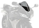 APRILIA TUONO 125 [2025] – Z-Racing képernyő – Fekete-2