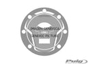 DUCATI MONSTER 937 SP [2024] – rögzítőgyűrű – fekete-6